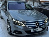 Mercedes-Benz E 250 2014 года за 9 200 000 тг. в Алматы