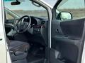 Toyota Vellfire 2013 года за 7 600 000 тг. в Актобе – фото 18