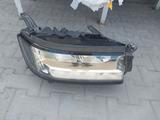 Фара правая оригинал за 120 000 тг. в Алматы