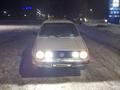 Volkswagen Golf 1989 годаүшін555 555 тг. в Алматы