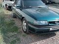 Opel Vectra 1994 годаfor1 300 000 тг. в Шымкент – фото 2