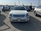 Nissan Teana 2005 годаүшін3 700 000 тг. в Актау