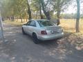 Audi A4 1997 года за 1 000 000 тг. в Алматы – фото 3