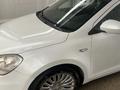 Suzuki Kizashi 2013 годаfor6 000 000 тг. в Астана – фото 5