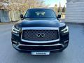 Infiniti QX80 2019 годаүшін23 500 000 тг. в Караганда – фото 10