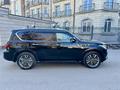 Infiniti QX80 2019 годаүшін23 500 000 тг. в Караганда – фото 15