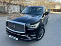 Infiniti QX80 2019 годаүшін23 500 000 тг. в Караганда – фото 3