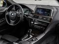 BMW 640 2013 годаүшін15 500 000 тг. в Астана – фото 7
