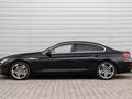 BMW 640 2013 года за 15 500 000 тг. в Астана – фото 5