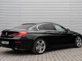 BMW 640 2013 года за 15 500 000 тг. в Астана – фото 3