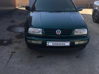 Volkswagen Vento 1997 года за 2 200 000 тг. в Актобе