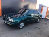 Volkswagen Vento 1997 годаүшін2 200 000 тг. в Актобе – фото 2