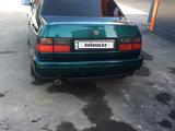 Volkswagen Vento 1997 годаүшін2 200 000 тг. в Актобе – фото 4