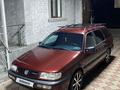 Volkswagen Passat 1995 года за 3 400 000 тг. в Шымкент – фото 2