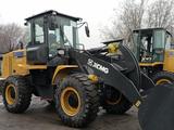 XCMG  330KZ 2026 годаүшін14 513 022 тг. в Усть-Каменогорск – фото 3