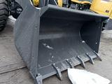 XCMG  330KZ 2026 годаүшін14 513 022 тг. в Усть-Каменогорск – фото 5