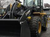 XCMG  330KZ 2026 годаүшін14 513 022 тг. в Усть-Каменогорск – фото 4