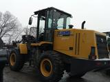 XCMG  330KZ 2026 годаүшін14 513 022 тг. в Усть-Каменогорск – фото 2