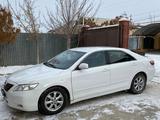 Toyota Camry 2007 годаүшін6 150 000 тг. в Кызылорда