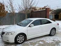 Toyota Camry 2007 года за 6 150 000 тг. в Кызылорда