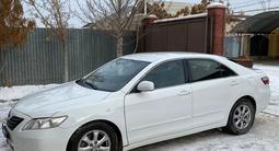 Toyota Camry 2007 года за 6 150 000 тг. в Кызылорда