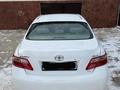 Toyota Camry 2007 года за 6 150 000 тг. в Кызылорда – фото 4