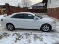 Toyota Camry 2007 годаүшін6 150 000 тг. в Кызылорда – фото 6