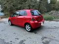 Toyota Yaris 2007 годаfor3 900 000 тг. в Алматы – фото 11