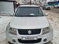 Suzuki Grand Vitara 2011 года за 6 500 000 тг. в Астана – фото 16