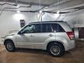 Suzuki Grand Vitara 2011 года за 6 500 000 тг. в Астана – фото 21