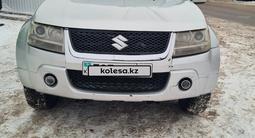 Suzuki Grand Vitara 2011 годаfor6 500 000 тг. в Астана – фото 5