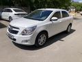 Chevrolet Cobalt 2025 года за 6 200 000 тг. в Астана