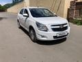 Chevrolet Cobalt 2025 года за 6 200 000 тг. в Астана – фото 2