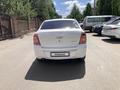 Chevrolet Cobalt 2025 года за 6 200 000 тг. в Астана – фото 4
