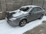 Daewoo Gentra 2014 годаfor4 500 000 тг. в Шымкент