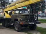 ЗиЛ  АГП-22.06 1987 года за 3 500 000 тг. в Усть-Каменогорск – фото 2
