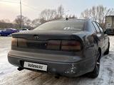 Toyota Aristo 1995 годаfor2 000 000 тг. в Усть-Каменогорск