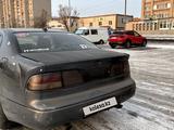 Toyota Aristo 1995 годаүшін2 000 000 тг. в Усть-Каменогорск – фото 2