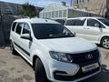 ВАЗ (Lada) Largus 2021 года за 6 200 000 тг. в Павлодар – фото 2