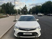 Toyota Camry 2014 года за 12 000 000 тг. в Уральск