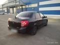 ВАЗ (Lada) Granta 2190 2013 годаfor2 100 000 тг. в Атырау – фото 2