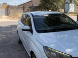 ВАЗ (Lada) XRAY 2019 годаүшін3 400 000 тг. в Туркестан – фото 2