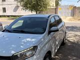 ВАЗ (Lada) XRAY 2019 годаүшін3 400 000 тг. в Туркестан