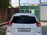 ВАЗ (Lada) XRAY 2019 годаүшін3 400 000 тг. в Туркестан – фото 5