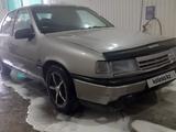 Opel Vectra 1990 годаүшін650 000 тг. в Кызылорда