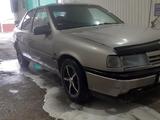 Opel Vectra 1990 годаүшін650 000 тг. в Кызылорда – фото 5