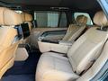 Land Rover Range Rover 2024 годаүшін127 745 000 тг. в Костанай – фото 12