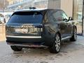 Land Rover Range Rover 2024 годаүшін127 745 000 тг. в Костанай – фото 4