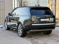 Land Rover Range Rover 2024 годаүшін127 745 000 тг. в Костанай – фото 6