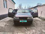 Opel Vectra 1991 года за 1 100 000 тг. в Тараз – фото 5